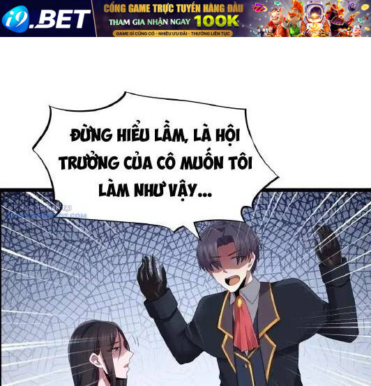 Dũng Giả Này Là Người Theo Chủ Nghĩa Tiền Tài Chí Thượng [Chap 1-117]