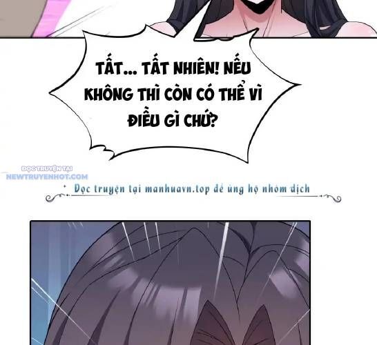 Dũng Giả Này Là Người Theo Chủ Nghĩa Tiền Tài Chí Thượng [Chap 1-117]