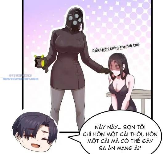 Dũng Giả Này Là Người Theo Chủ Nghĩa Tiền Tài Chí Thượng [Chap 1-117]