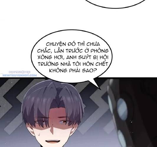 Dũng Giả Này Là Người Theo Chủ Nghĩa Tiền Tài Chí Thượng [Chap 1-117]