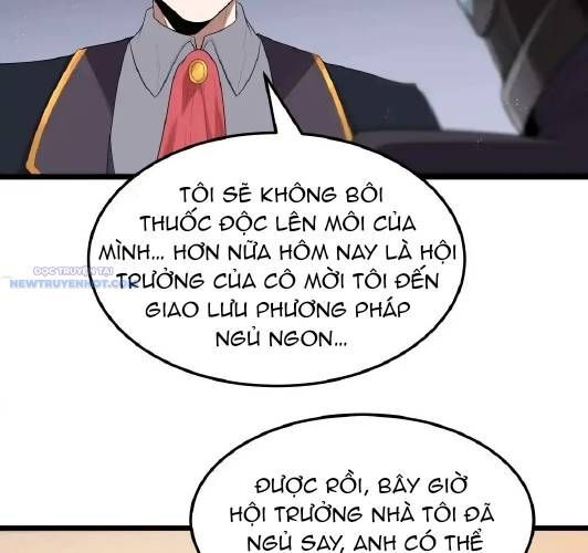 Dũng Giả Này Là Người Theo Chủ Nghĩa Tiền Tài Chí Thượng [Chap 1-117]