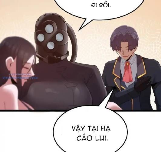 Dũng Giả Này Là Người Theo Chủ Nghĩa Tiền Tài Chí Thượng [Chap 1-117]
