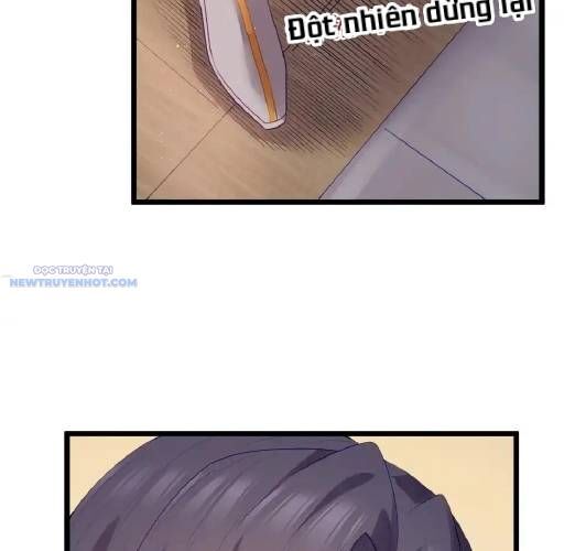 Dũng Giả Này Là Người Theo Chủ Nghĩa Tiền Tài Chí Thượng [Chap 1-117]