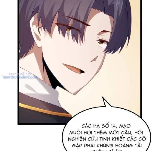 Dũng Giả Này Là Người Theo Chủ Nghĩa Tiền Tài Chí Thượng [Chap 1-117]