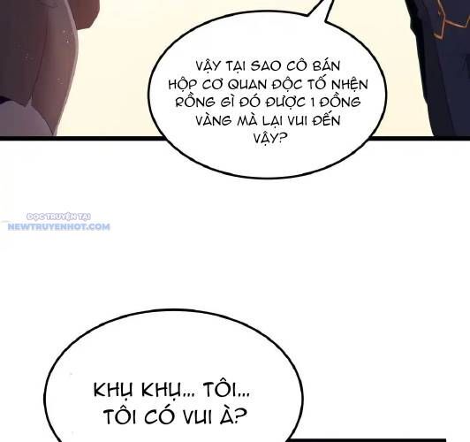 Dũng Giả Này Là Người Theo Chủ Nghĩa Tiền Tài Chí Thượng [Chap 1-117]