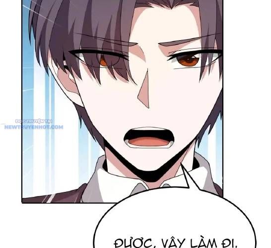 Dũng Giả Này Là Người Theo Chủ Nghĩa Tiền Tài Chí Thượng [Chap 1-117]