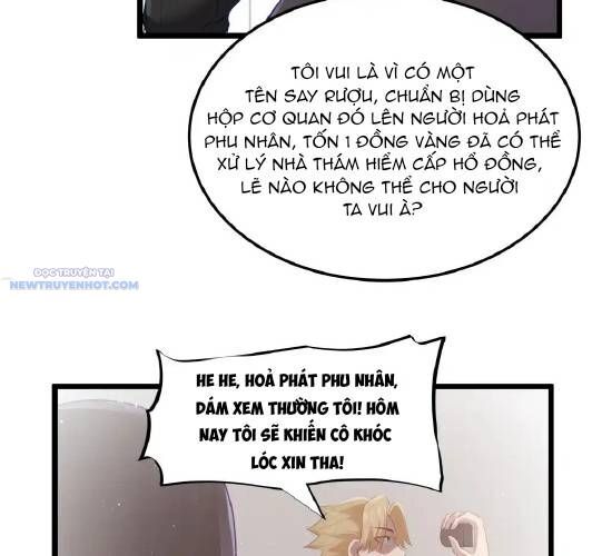 Dũng Giả Này Là Người Theo Chủ Nghĩa Tiền Tài Chí Thượng [Chap 1-117]