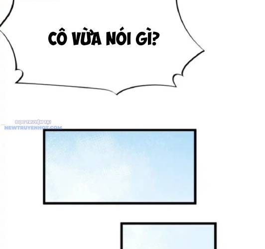 Dũng Giả Này Là Người Theo Chủ Nghĩa Tiền Tài Chí Thượng [Chap 1-117]