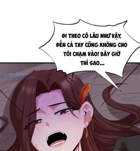 Dũng Giả Này Là Người Theo Chủ Nghĩa Tiền Tài Chí Thượng [Chap 1-117]