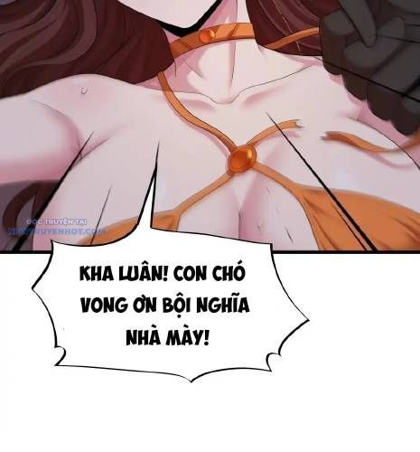 Dũng Giả Này Là Người Theo Chủ Nghĩa Tiền Tài Chí Thượng [Chap 1-117]