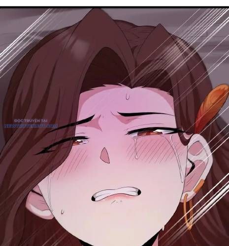 Dũng Giả Này Là Người Theo Chủ Nghĩa Tiền Tài Chí Thượng [Chap 1-117]