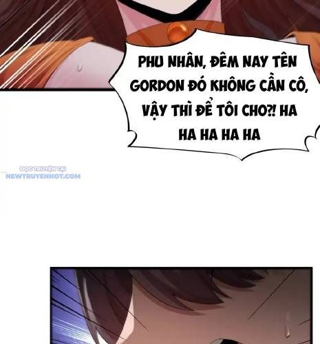 Dũng Giả Này Là Người Theo Chủ Nghĩa Tiền Tài Chí Thượng [Chap 1-117]