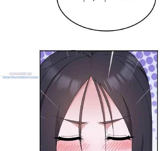 Dũng Giả Này Là Người Theo Chủ Nghĩa Tiền Tài Chí Thượng [Chap 1-117]