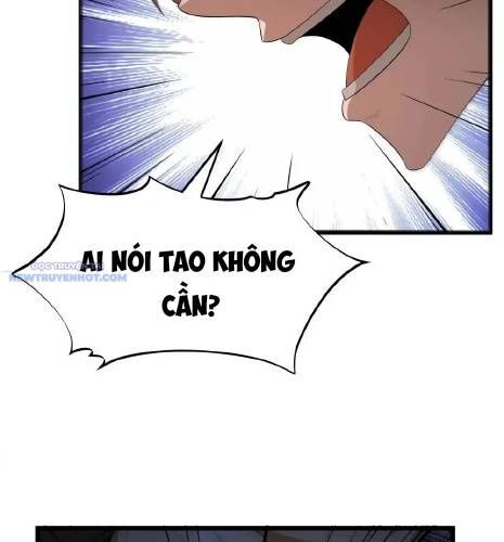 Dũng Giả Này Là Người Theo Chủ Nghĩa Tiền Tài Chí Thượng [Chap 1-117]