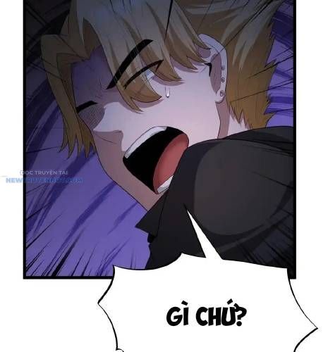 Dũng Giả Này Là Người Theo Chủ Nghĩa Tiền Tài Chí Thượng [Chap 1-117]