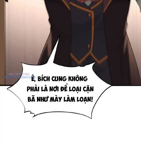 Dũng Giả Này Là Người Theo Chủ Nghĩa Tiền Tài Chí Thượng [Chap 1-117]