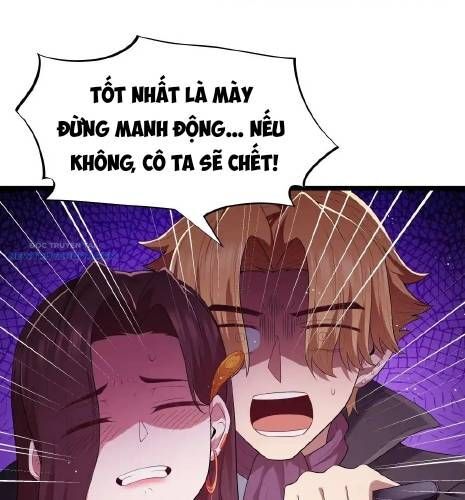 Dũng Giả Này Là Người Theo Chủ Nghĩa Tiền Tài Chí Thượng [Chap 1-117]