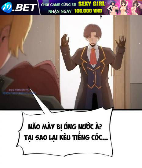 Dũng Giả Này Là Người Theo Chủ Nghĩa Tiền Tài Chí Thượng [Chap 1-117]