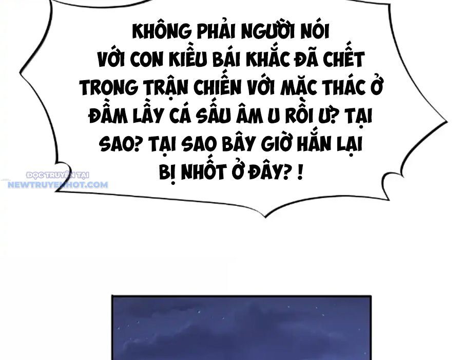 Dũng Giả Này Là Người Theo Chủ Nghĩa Tiền Tài Chí Thượng [Chap 1-117]