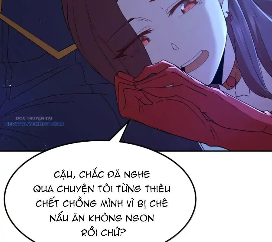 Dũng Giả Này Là Người Theo Chủ Nghĩa Tiền Tài Chí Thượng [Chap 1-117]