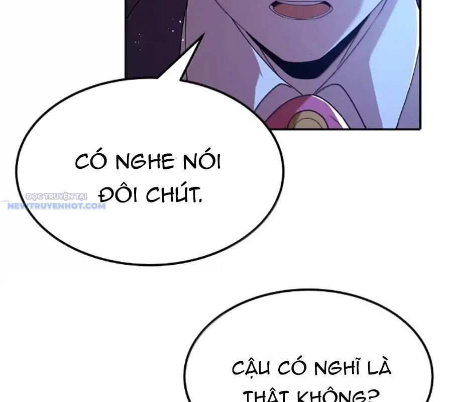 Dũng Giả Này Là Người Theo Chủ Nghĩa Tiền Tài Chí Thượng [Chap 1-117]