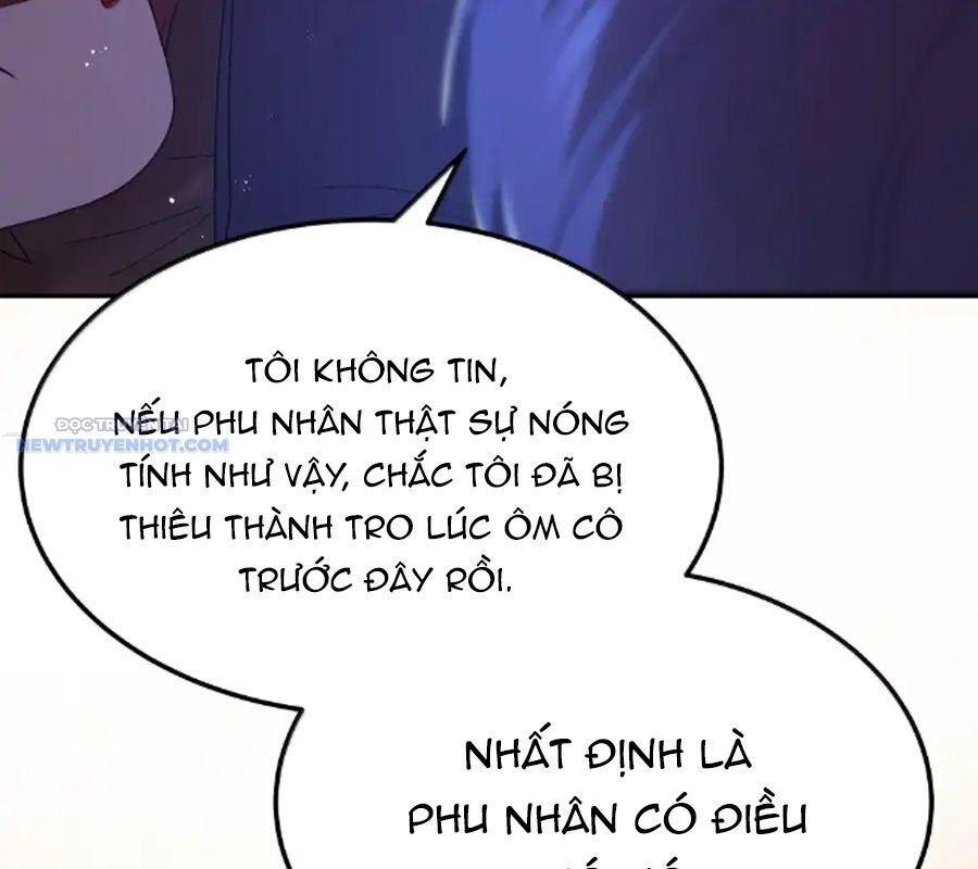 Dũng Giả Này Là Người Theo Chủ Nghĩa Tiền Tài Chí Thượng [Chap 1-117]