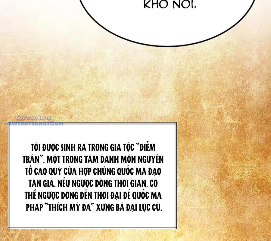 Dũng Giả Này Là Người Theo Chủ Nghĩa Tiền Tài Chí Thượng [Chap 1-117]