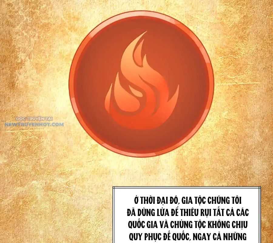 Dũng Giả Này Là Người Theo Chủ Nghĩa Tiền Tài Chí Thượng [Chap 1-117]