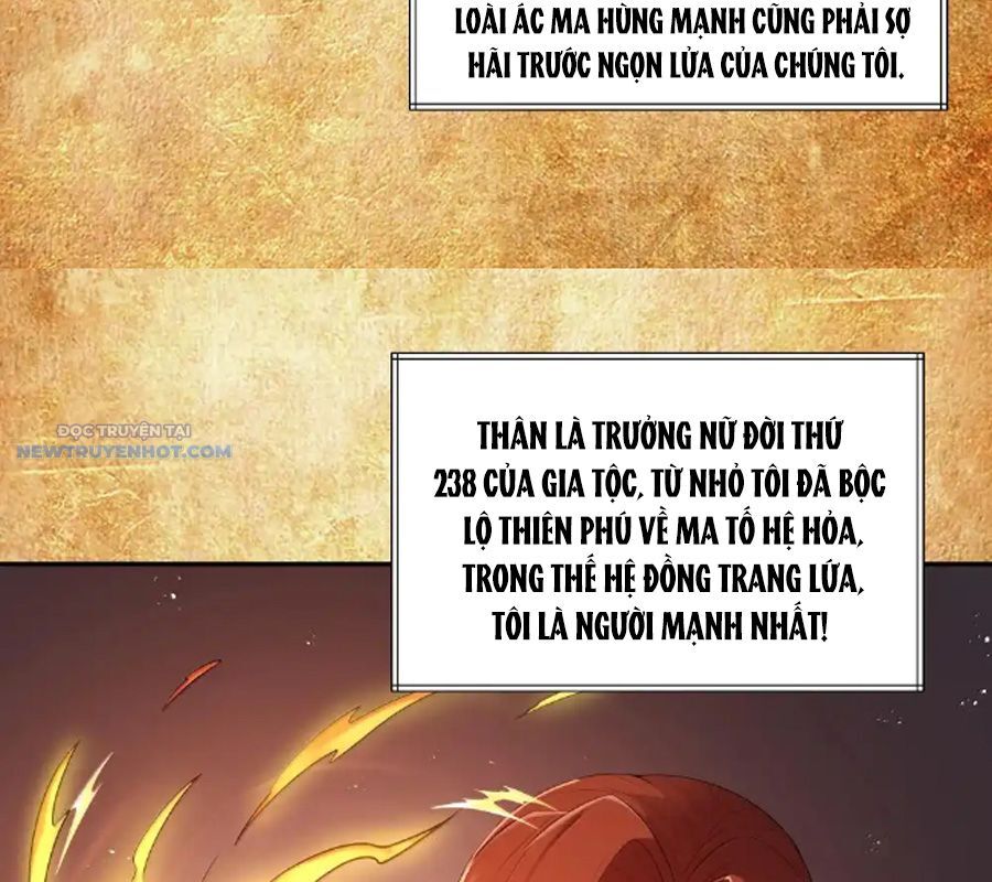 Dũng Giả Này Là Người Theo Chủ Nghĩa Tiền Tài Chí Thượng [Chap 1-117]