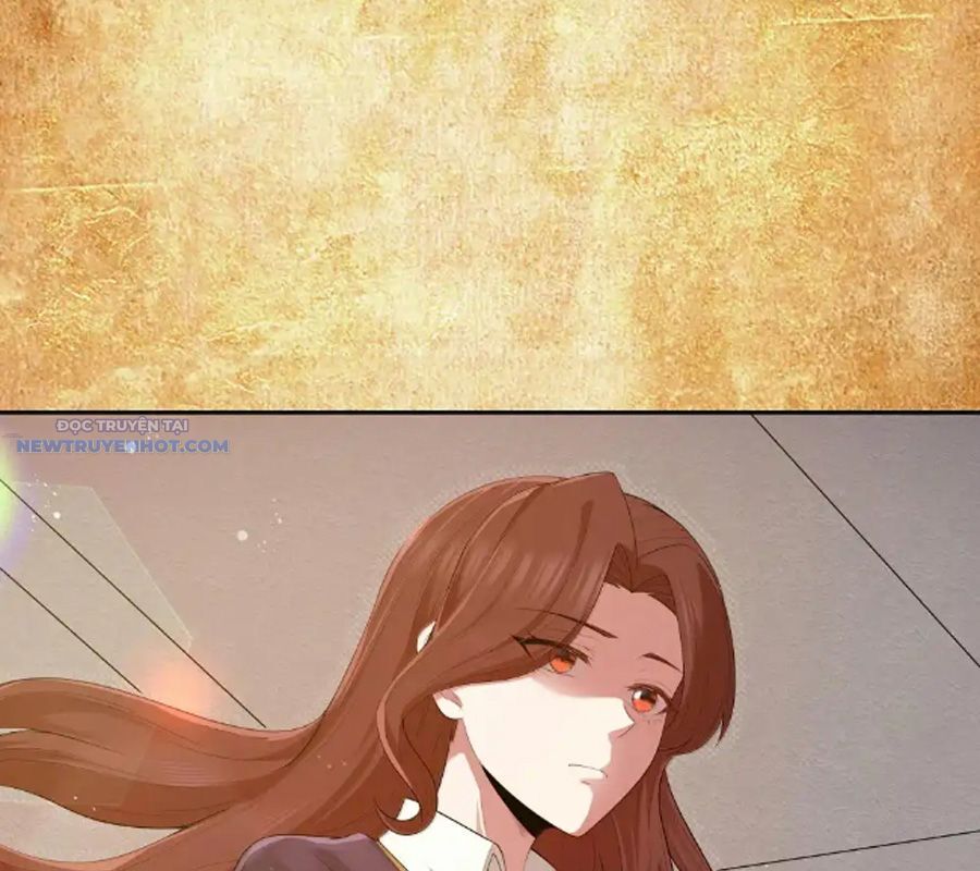 Dũng Giả Này Là Người Theo Chủ Nghĩa Tiền Tài Chí Thượng [Chap 1-117]