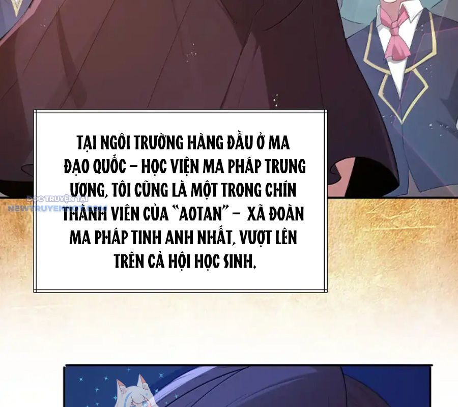 Dũng Giả Này Là Người Theo Chủ Nghĩa Tiền Tài Chí Thượng [Chap 1-117]