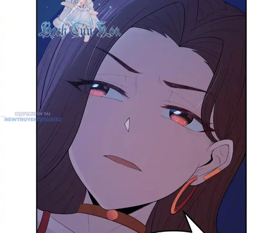 Dũng Giả Này Là Người Theo Chủ Nghĩa Tiền Tài Chí Thượng [Chap 1-117]
