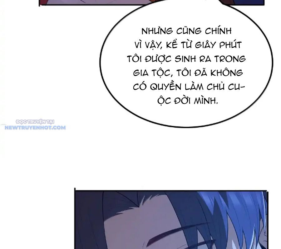 Dũng Giả Này Là Người Theo Chủ Nghĩa Tiền Tài Chí Thượng [Chap 1-117]