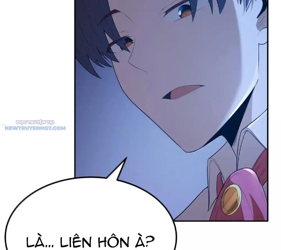 Dũng Giả Này Là Người Theo Chủ Nghĩa Tiền Tài Chí Thượng [Chap 1-117]