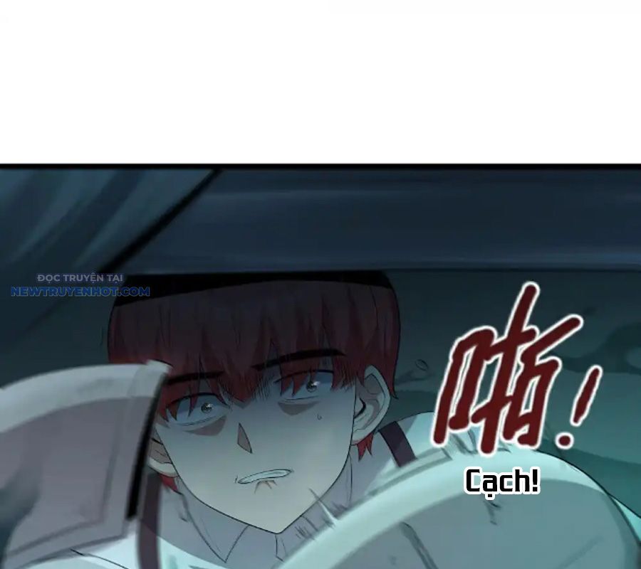 Dũng Giả Này Là Người Theo Chủ Nghĩa Tiền Tài Chí Thượng [Chap 1-117]
