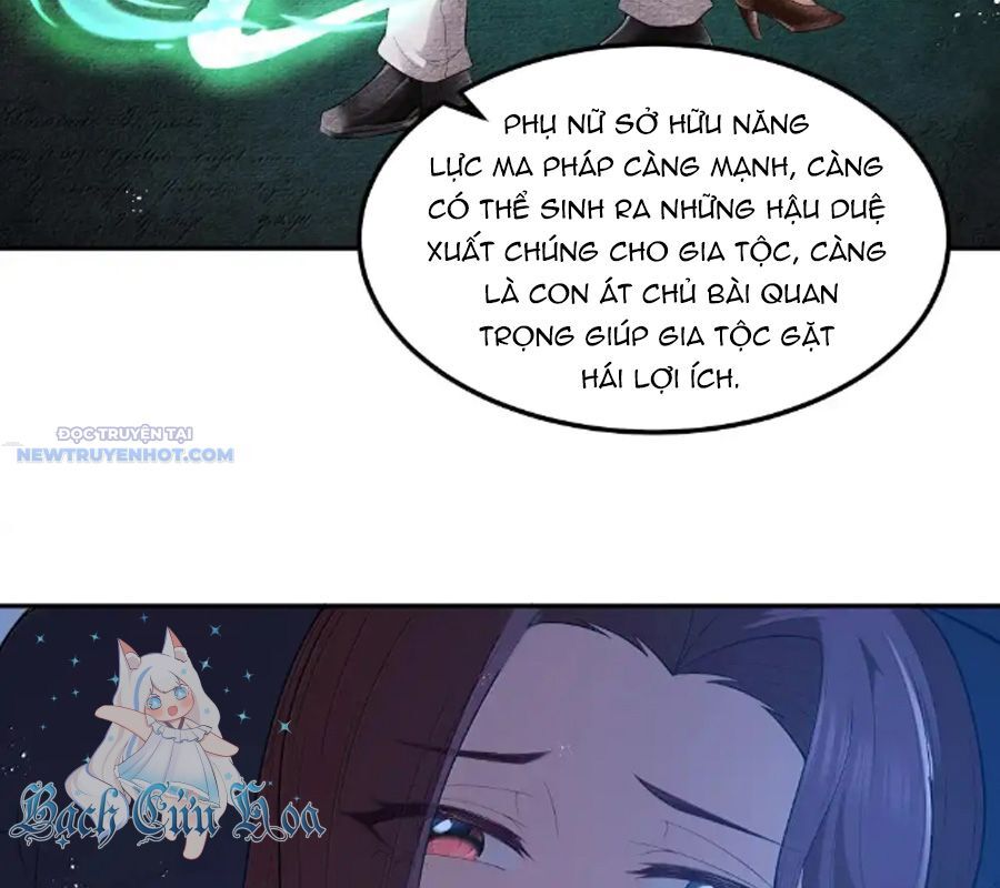 Dũng Giả Này Là Người Theo Chủ Nghĩa Tiền Tài Chí Thượng [Chap 1-117]