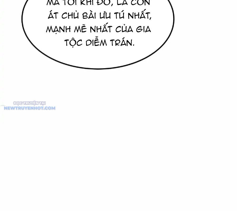 Dũng Giả Này Là Người Theo Chủ Nghĩa Tiền Tài Chí Thượng [Chap 1-117]