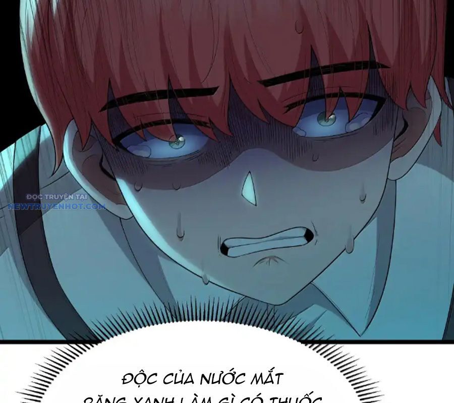 Dũng Giả Này Là Người Theo Chủ Nghĩa Tiền Tài Chí Thượng [Chap 1-117]