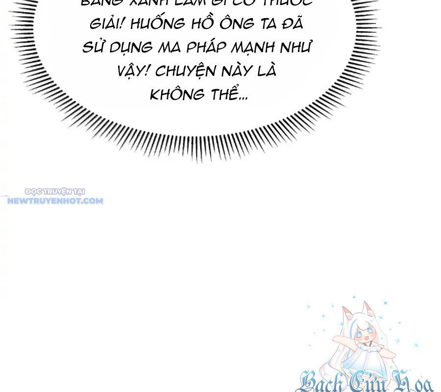 Dũng Giả Này Là Người Theo Chủ Nghĩa Tiền Tài Chí Thượng [Chap 1-117]