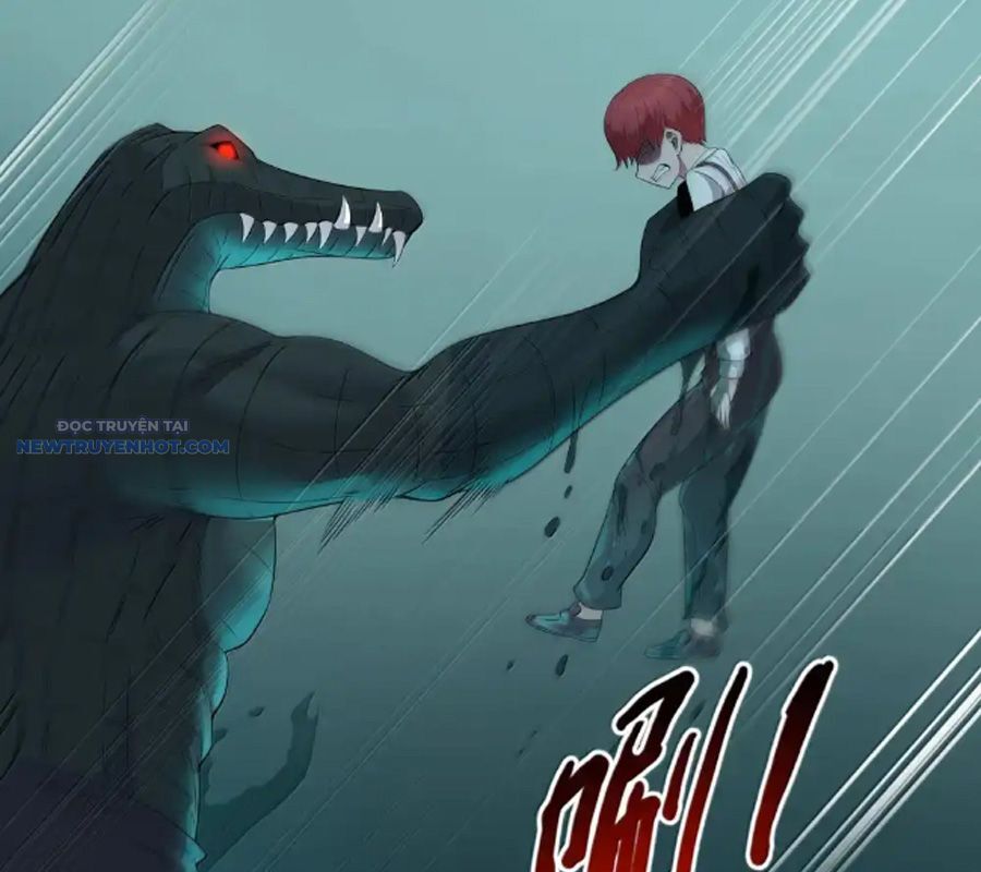 Dũng Giả Này Là Người Theo Chủ Nghĩa Tiền Tài Chí Thượng [Chap 1-117]