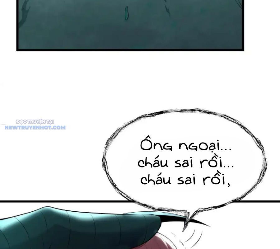 Dũng Giả Này Là Người Theo Chủ Nghĩa Tiền Tài Chí Thượng [Chap 1-117]