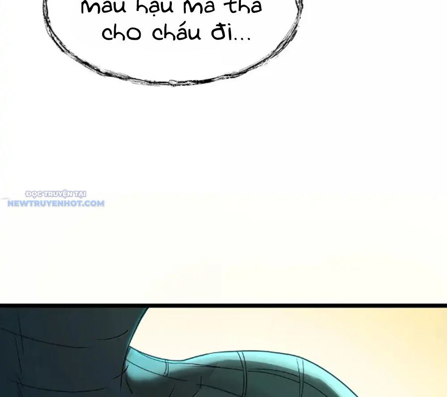 Dũng Giả Này Là Người Theo Chủ Nghĩa Tiền Tài Chí Thượng [Chap 1-117]