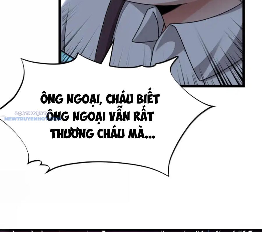 Dũng Giả Này Là Người Theo Chủ Nghĩa Tiền Tài Chí Thượng [Chap 1-117]