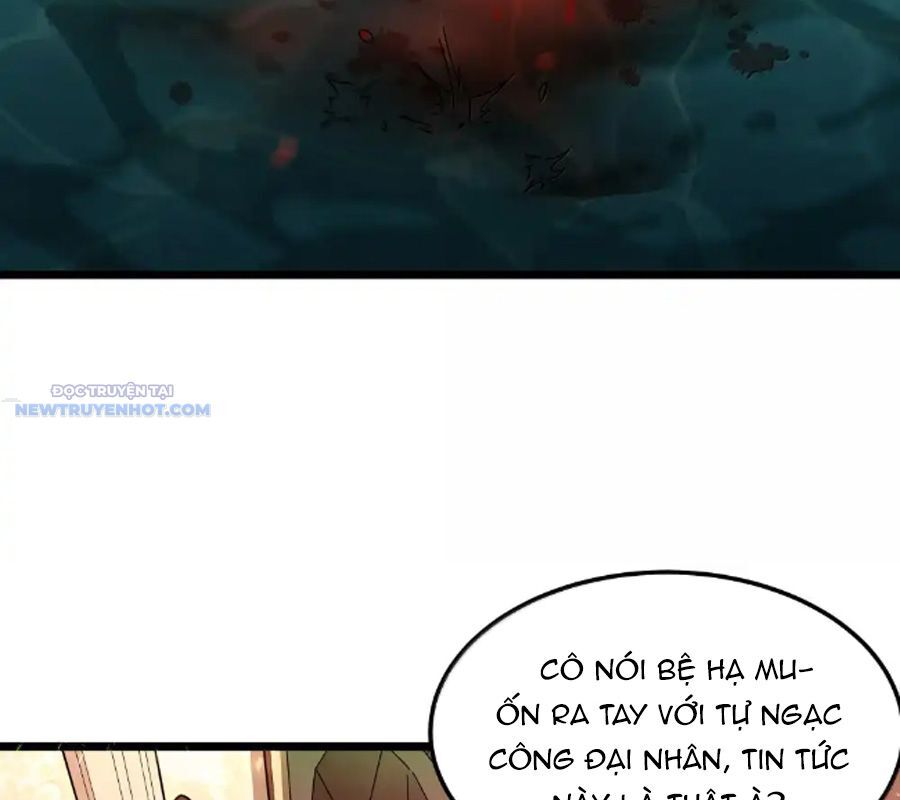Dũng Giả Này Là Người Theo Chủ Nghĩa Tiền Tài Chí Thượng [Chap 1-117]