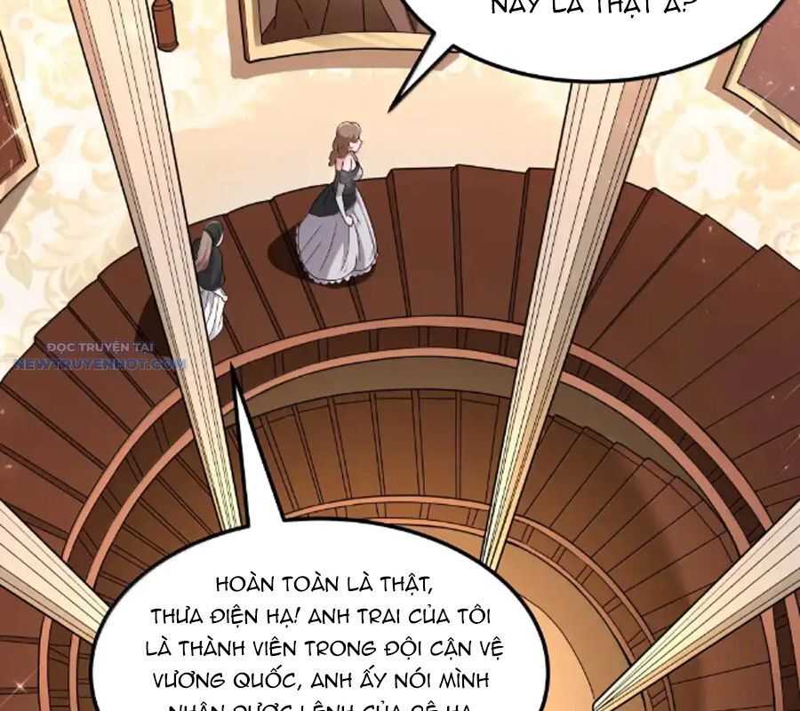 Dũng Giả Này Là Người Theo Chủ Nghĩa Tiền Tài Chí Thượng [Chap 1-117]