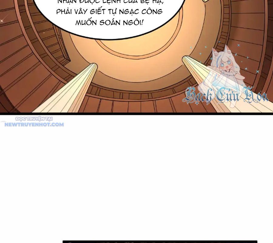 Dũng Giả Này Là Người Theo Chủ Nghĩa Tiền Tài Chí Thượng [Chap 1-117]