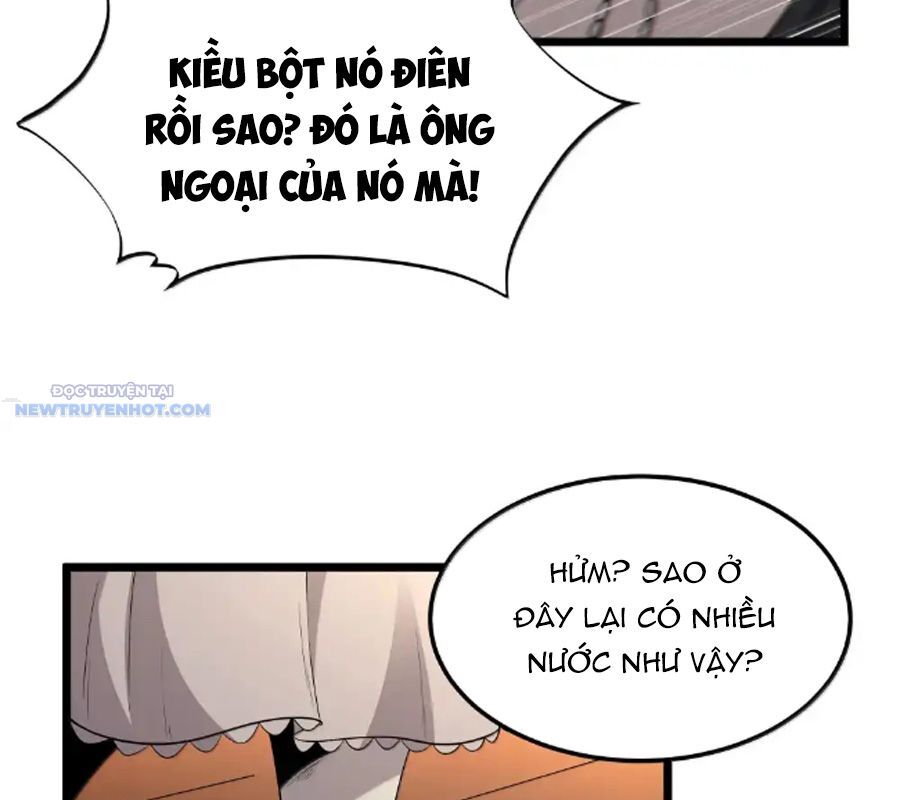 Dũng Giả Này Là Người Theo Chủ Nghĩa Tiền Tài Chí Thượng [Chap 1-117]