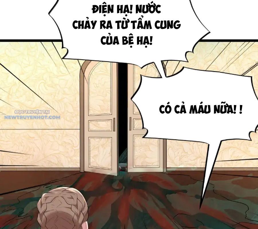 Dũng Giả Này Là Người Theo Chủ Nghĩa Tiền Tài Chí Thượng [Chap 1-117]