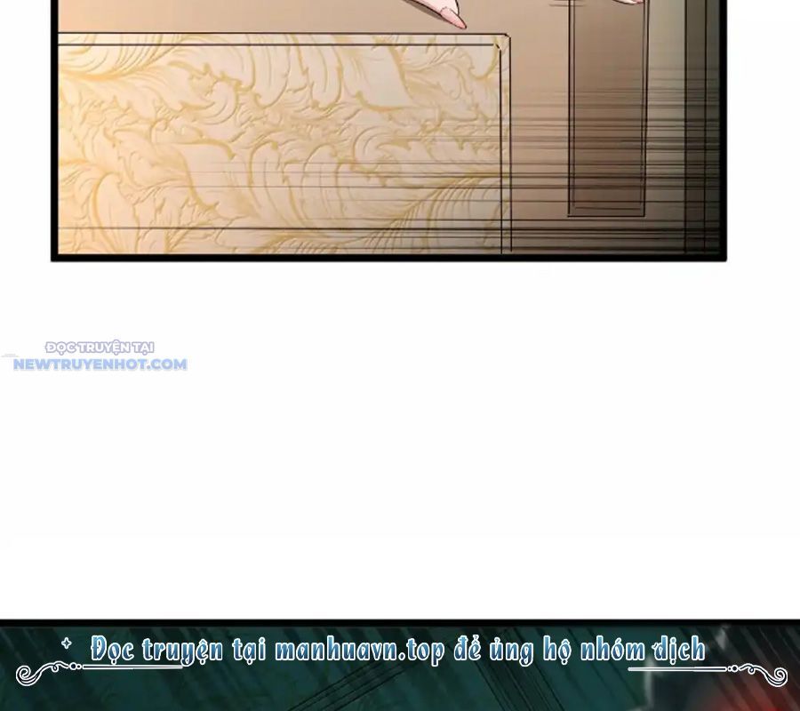 Dũng Giả Này Là Người Theo Chủ Nghĩa Tiền Tài Chí Thượng [Chap 1-117]