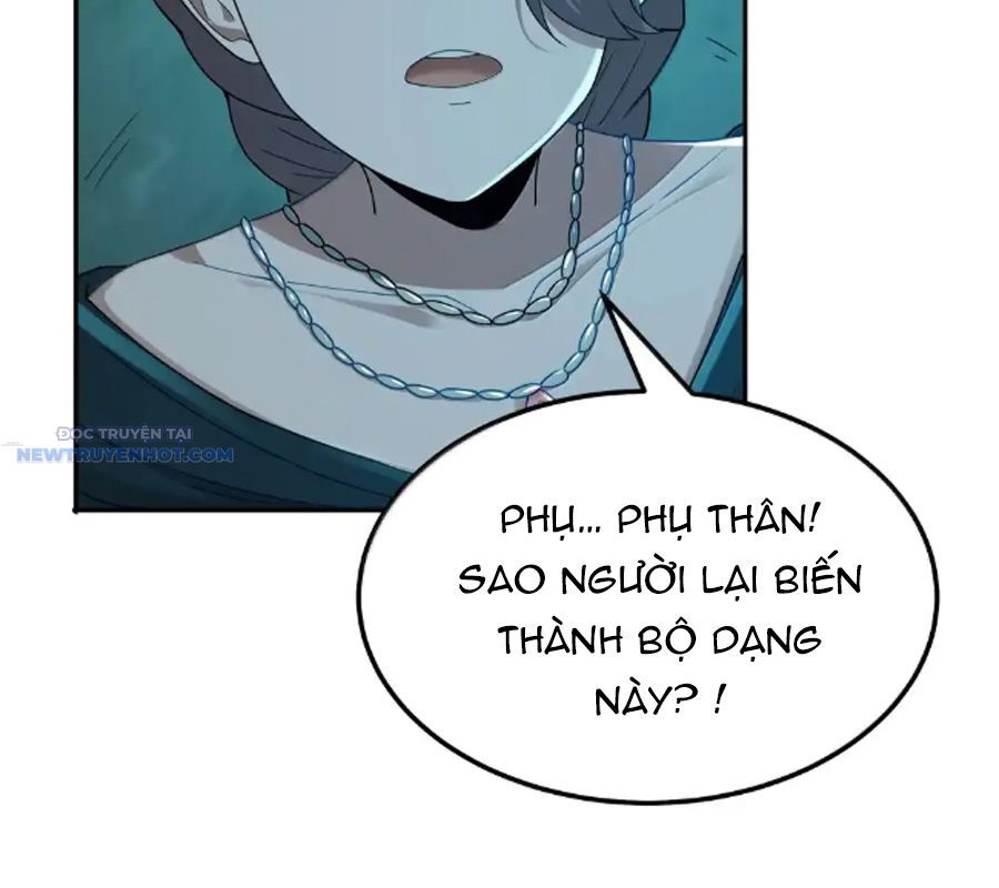 Dũng Giả Này Là Người Theo Chủ Nghĩa Tiền Tài Chí Thượng [Chap 1-117]